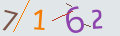 verifycode